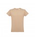 THC LUANDA Camiseta de hombre