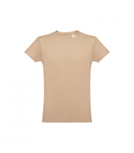 THC LUANDA Camiseta de hombre