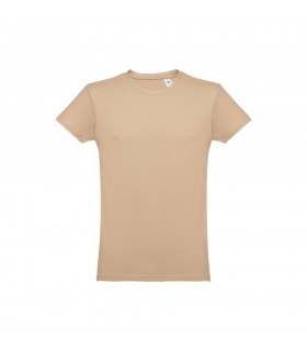 THC LUANDA Camiseta de hombre