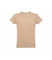 THC LUANDA Camiseta de hombre