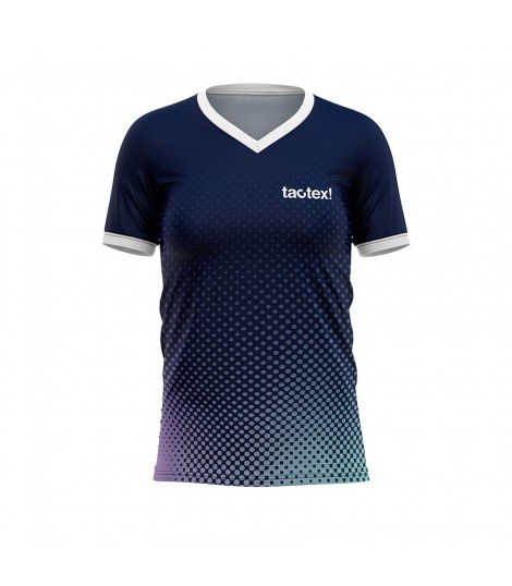 copy of Sudadera Fabricación tactex!