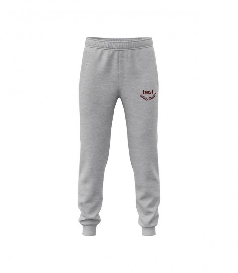 copy of Sudadera Fabricación tactex!