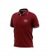 copy of Camiseta de deporte Fabricación tactex!