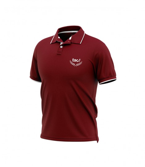 copy of Camiseta de deporte Fabricación tactex!
