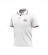 copy of Camiseta de deporte Fabricación tactex!