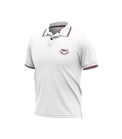 copy of Camiseta de deporte Fabricación tactex!