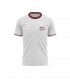 copy of Camiseta equipación Fabricación tactex!