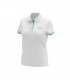 copy of Camiseta de deporte Fabricación tactex!