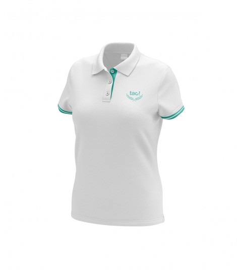 copy of Camiseta de deporte Fabricación tactex!