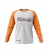 copy of Sudadera Fabricación tactex!