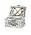 Cesta Nevera Picnic Midland