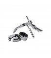 Set Vinos Zerquen