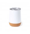 Vaso Termico Sublimacion Barker