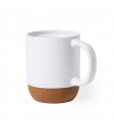 Taza Sublimación Roset