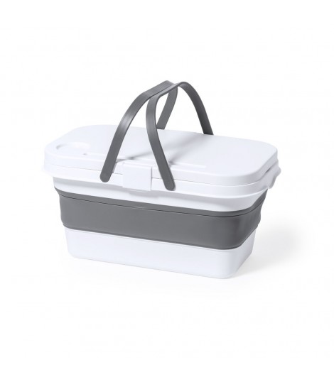 Cesta Nevera Picnic Briant