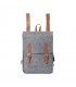 Mochila Zakian