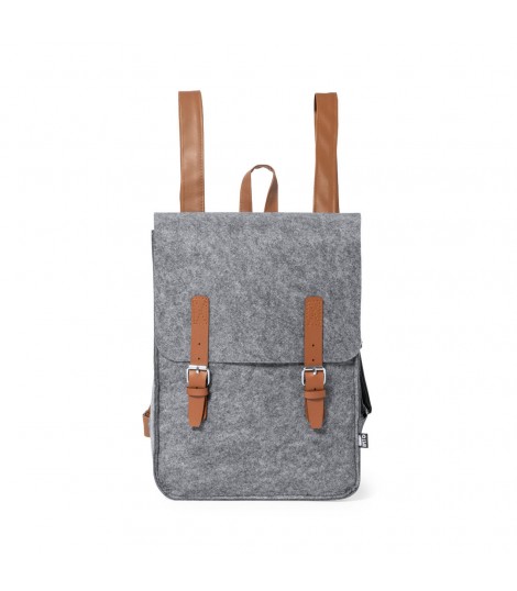 Mochila Zakian