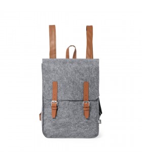 Mochila Zakian
