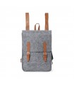 Mochila Zakian