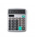 Calculadora Tueris