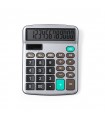 Calculadora Tueris