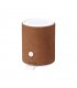 Altavoz Sotep RCS