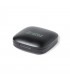 Auriculares Trustal