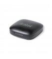 Auriculares Trustal