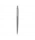 Portaminas Jotter Core