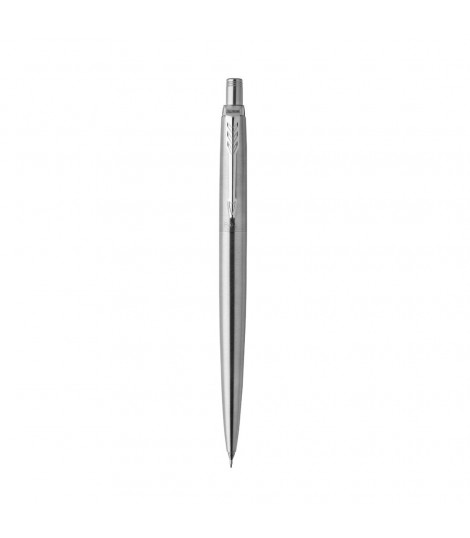 Portaminas Jotter Core