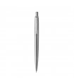 Portaminas Jotter Core