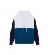 Sudadera Adulto Skon