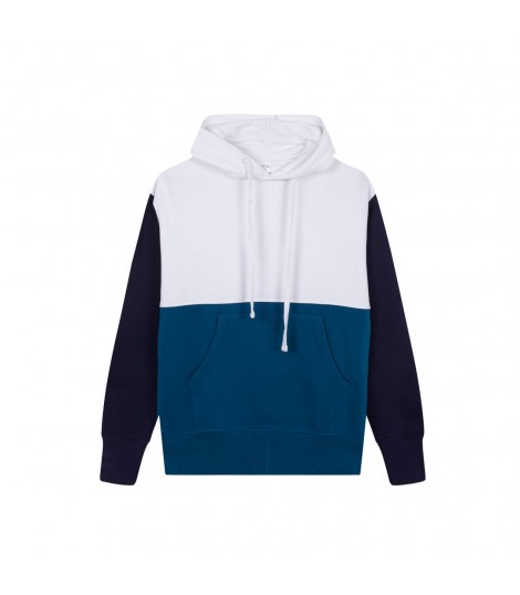 Sudadera Adulto Skon