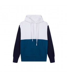 Sudadera Adulto Skon