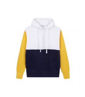 Sudadera Adulto Skon