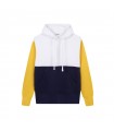 Sudadera Adulto Skon