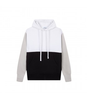 Sudadera Adulto Skon