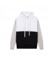 Sudadera Adulto Skon