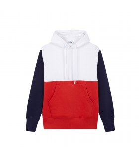 Sudadera Adulto Skon