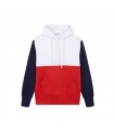 Sudadera Adulto Skon
