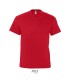 VICTORY CAMISETA NOMBRE150g