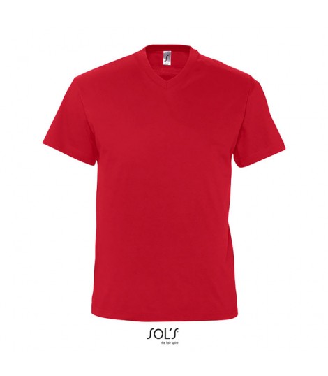 VICTORY CAMISETA NOMBRE150g