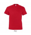 VICTORY CAMISETA NOMBRE150g