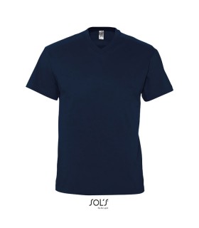VICTORY CAMISETA NOMBRE150g