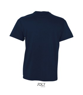 VICTORY CAMISETA NOMBRE150g