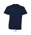 VICTORY CAMISETA NOMBRE150g