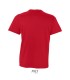 VICTORY CAMISETA NOMBRE150g