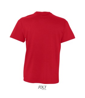 VICTORY CAMISETA NOMBRE150g