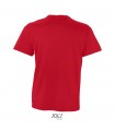 VICTORY CAMISETA NOMBRE150g