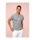 VICTORY CAMISETA NOMBRE150g